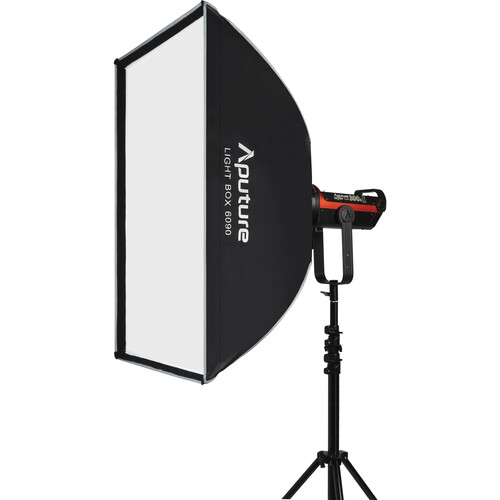 Aputure Light Box 6090